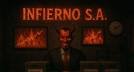01. SLIDE 1 - INFIERNO S.A. - COMPRIMIDA